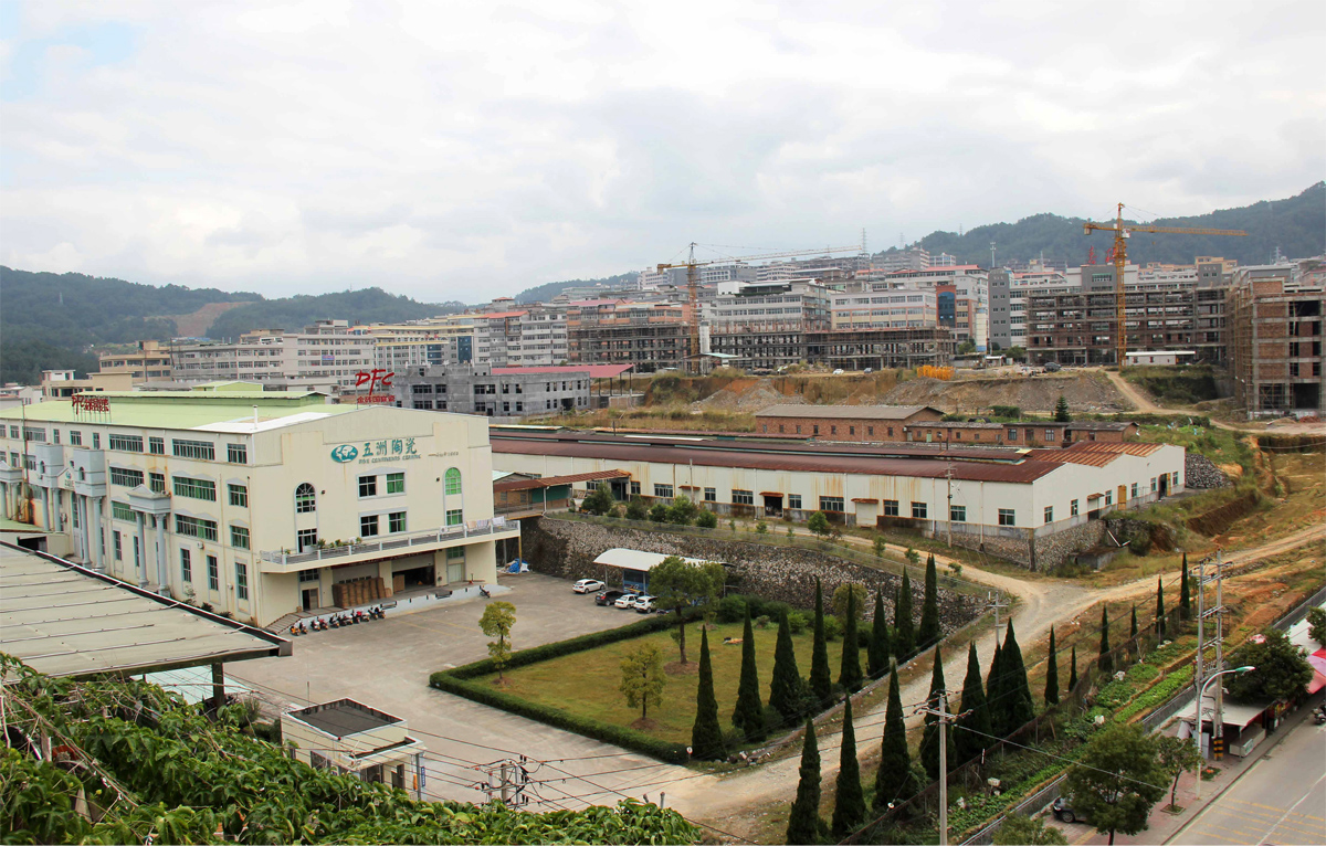 建設(shè)圖 ·.jpg