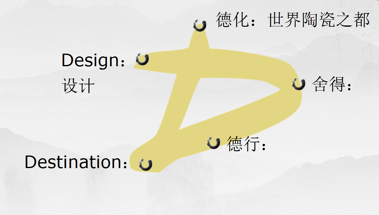 圖片1.png